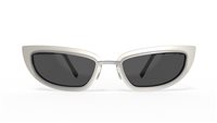 Sunglasses Blackfin Woman BF882OSHIMA-1131 - BF882OSHIMA-1131